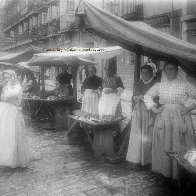 Plaza de La Esperanza (22).jpg