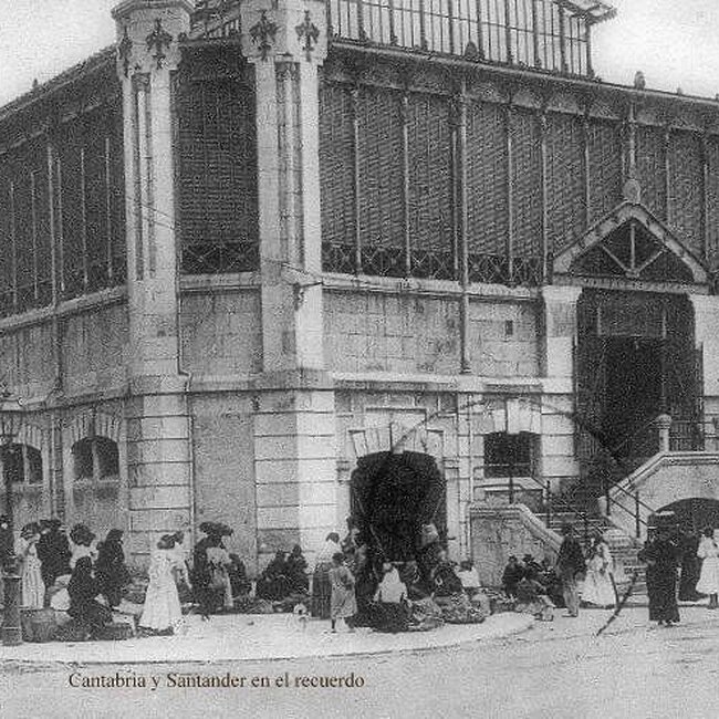 Plaza de La Esperanza (24).jpg