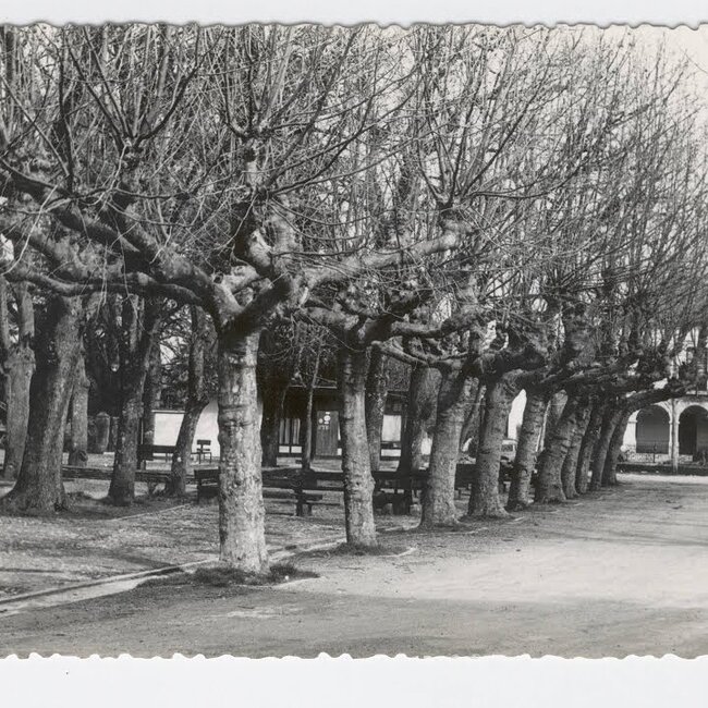 Valle de Liendo 1990 (Emilio Villanueva Nalda) (primera parte)